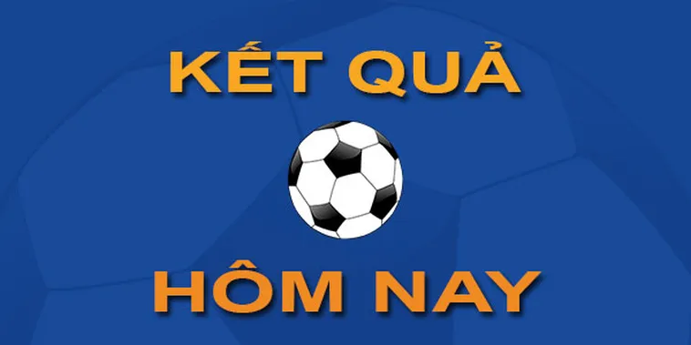 Phân Tích Kết Quả Bóng Đá Qua Các Thông Số Chuyên Môn