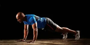 Các Bài Tập Thể Lực Trong Bóng Đá Để Duy Trì Cường Độ Cao