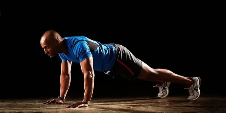 Các Bài Tập Thể Lực Trong Bóng Đá Để Duy Trì Cường Độ Cao