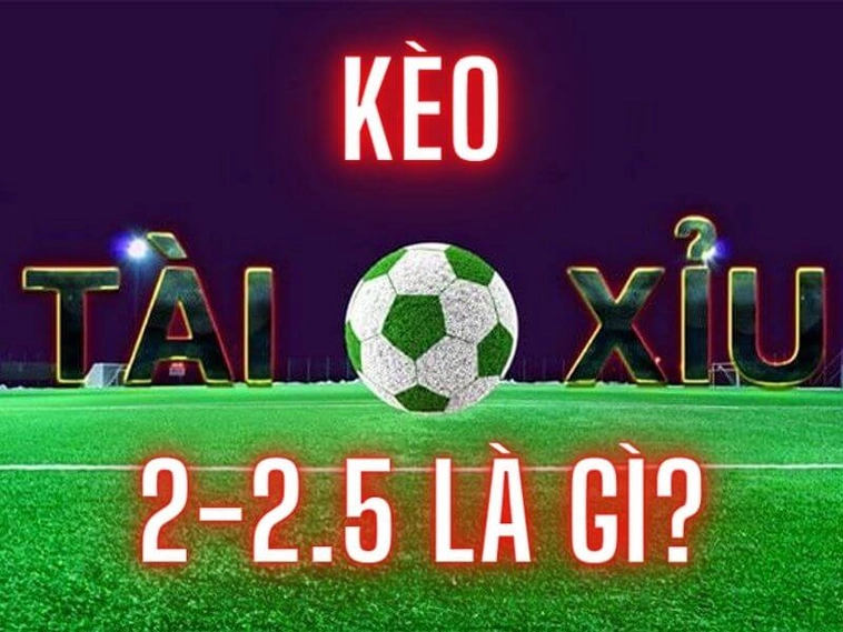 Cách Đọc Kèo 2.25 Và Kinh Nghiệm Phân Tích Dành Cho Chuyên Gia