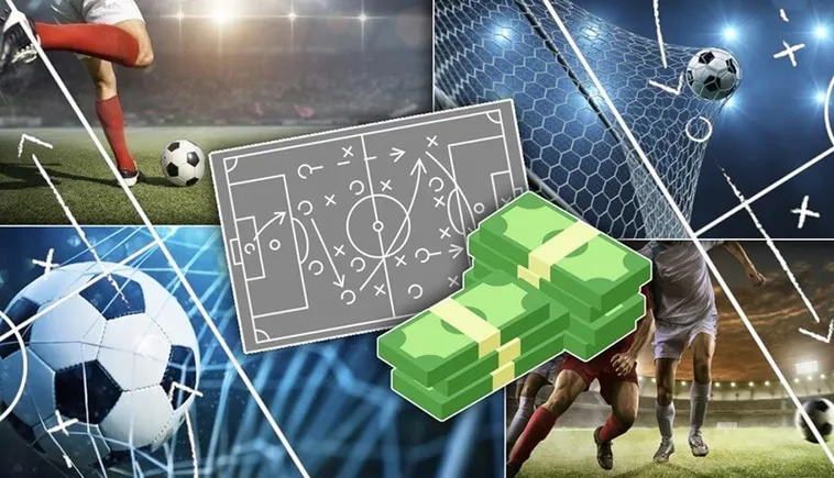 Cách Đọc Kèo 2.25 Và Kinh Nghiệm Phân Tích Dành Cho Chuyên Gia