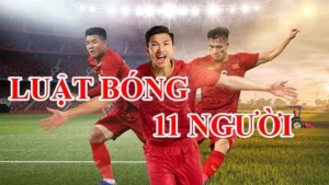 Tìm Hiểu Luật Sân Bóng Đá Thi Đấu Theo Tiêu Chuẩn FIFA