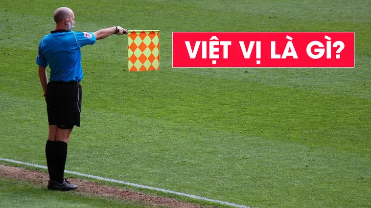 Ném Biên Có Việt Vị Không Và Những Quy Định Cần Biết