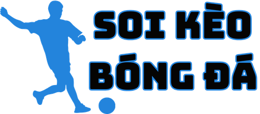 Soi kèo bóng đá